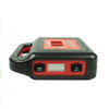 iOnBoost™ V8 Air Compressor And Jump Starter By Wagan Tech - Flat