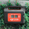 iOnBoost™ V8 Air Compressor And Jump Starter By Wagan Tech - Lifestyle 2
