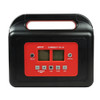 iOnBoost™ V8 Air Compressor And Jump Starter By Wagan Tech - Main