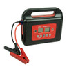 iOnBoost™ V8 Air Compressor And Jump Starter By Wagan Tech - Jumpers