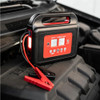 iOnBoost™ V8 Air Compressor And Jump Starter By Wagan Tech - Lifestyle 1