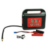 iOnBoost™ V8 Air Compressor And Jump Starter By Wagan Tech - Included Items