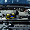 4.0 Amp Intelligent Battery Charger By Wagan Tech - Lifestyle 4