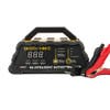 8 Amp Intelligent Battery Charger By Wagan Tech - Front 2