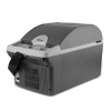 Personal Fridge And Warmer By Wagan Tech - 14 Liter