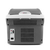 Personal Fridge And Warmer By Wagan Tech - 14 Liter Front