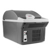 Personal Fridge And Warmer By Wagan Tech - 14 Liter Front Angled