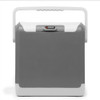 24 Liter Personal Fridge And Warmer By Wagan Tech - Front
