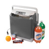 24 Liter Personal Fridge And Warmer By Wagan Tech - Lifestyle 17