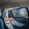 Easy Air Auto Screen By Wagan Tech - Lifestyle 4