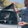 Easy Air Auto Screen By Wagan Tech - Lifestyle 1