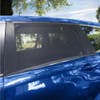 Easy Air Auto Screen By Wagan Tech - Outside