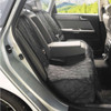 Road Ready Seat Protector By Wagan Tech - Example 1
