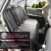 Road Ready Seat Protector By Wagan Tech - Features