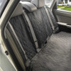 Road Ready Seat Protector By Wagan Tech - Example 2