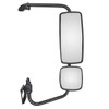 Freightliner Columbia Mirror Assembly Passenger Side