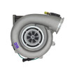 Detroit Diesel S60 Turbocharger 23534360 23534355 - Top