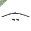 Clix Causes Universal Clip On Wiper Blade - Camo