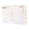 Clix Aroma Essential Oil Variety Pack - Packaging