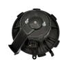Dodge Blower Motor Assembly With Wheel 68012680AA - Bottom