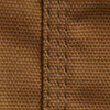 Sears Seating Carhartt Seat Cover - Triple Stitching
