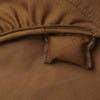 Bostrom Seating Carhartt Seat Cover - Pillow