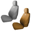 Seats Inc Carhartt Seat Cover - Default