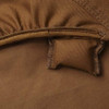 Seats Inc Carhartt Seat Cover - Pillow