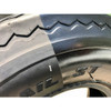 BLAK Semi-Permanent Ceramic Hybrid Plastic Vinyl & Tire Protectant - Half & Half