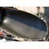 BLAK Semi-Permanent Ceramic Hybrid Plastic Vinyl & Tire Protectant - Motorcycle