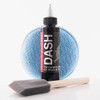 DASH Permanent Interior Protectant & Dash Repair - Default