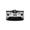 Ford GT MKII Limited Edition Replica 1/18 Scale - Back
