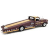 1970 Tasca Ford F-350 Ramp Truck Limited Edition Replica 1/18 Scale - Back