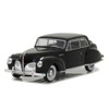 1941 Lincoln Continental The Godfather Limited Edition Replica 1/43 Scale - Main