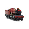 Hogwarts Express Harry Potter Replica 1/100 Scale - Front Angle