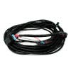 Webasto Coolant Heater Thermo Top Evo with SmarTemp 3.0 Bluetooth (Wiring Harness)