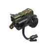 Freightliner Wiper Motor Assembly A22-68176-000 - Main