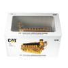 Caterpillar G3616 A4 Gas Compression Engine Box View 1