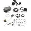 Snugger SF2300 Series Air Compressor Kit Complete Components