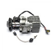 Snugger SF2300 Series Air Compressor Kit Compressor