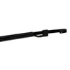 Freightliner Columbia Windshield Wiper Arm A2251969000 - End 1