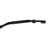 Sterling Front Windshield Wiper Arm A2261651000 - End 1