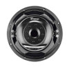 Timpano T1000 Audio Subwoofer Bottom View