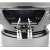 Timpano T1000 Audio Subwoofer Coil View