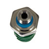 Paccar EBP Exhaust Back Pressure Sensor 2033392 - End 2