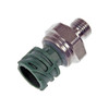 Paccar EBP Exhaust Back Pressure Sensor 2033392 - Main