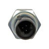 Kenworth Peterbilt Fuel Pressure Sensor Q21-1033 - End 1
