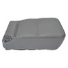 Isuzu Replacement Seat Cushion 2505895C92 8-97407-814-0 97407814 - Side