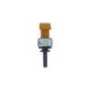 Kenworth Peterbilt Air Pressure Sensor Q211040 Q21-1040 Image 4