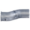 International 5" Stainless Steel Exhaust Pipe 3503200C1 Default